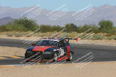 media/Oct-14-2023-Lucky Dog Racing (Sat) [[cef75db616]]/2nd Stint Turn 10/